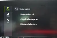 Skoda Octavia din 2022 cu 164.878 km - oferta SKO133439 - foto 24