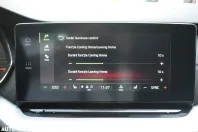 Skoda Octavia din 2022 cu 164.878 km - oferta SKO133439 - foto 25