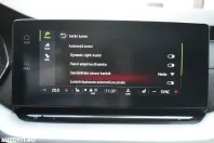 Skoda Octavia din 2022 cu 164.878 km - oferta SKO133439 - foto 26