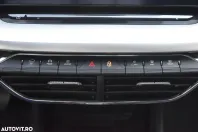 Skoda Octavia din 2022 cu 164.878 km - oferta SKO133439 - foto 28