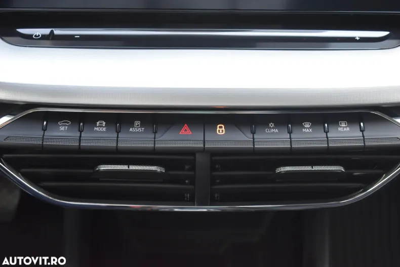 Skoda Octavia din 2022 cu 164.878 km - oferta SKO133439 - foto 28