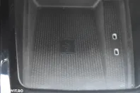 Skoda Octavia din 2022 cu 164.878 km - oferta SKO133439 - foto 29