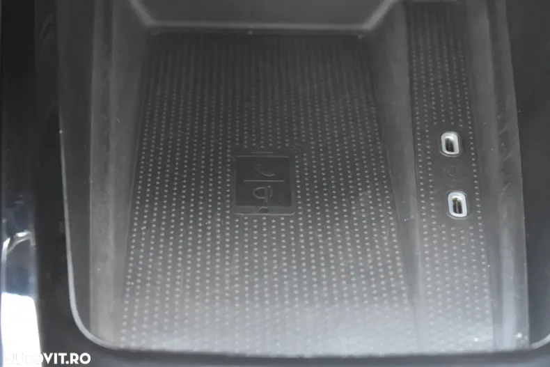 Skoda Octavia din 2022 cu 164.878 km - oferta SKO133439 - foto 29