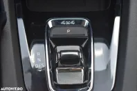 Skoda Octavia din 2022 cu 164.878 km - oferta SKO133439 - foto 30