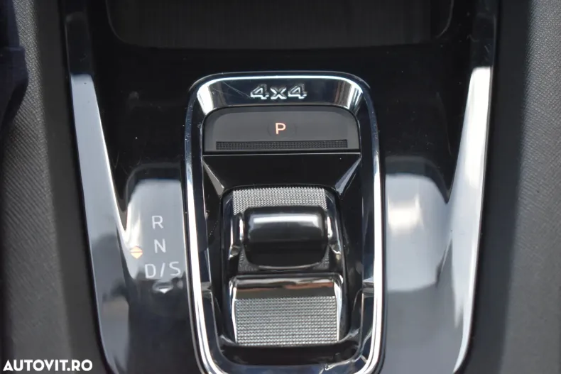 Skoda Octavia din 2022 cu 164.878 km - oferta SKO133439 - foto 30