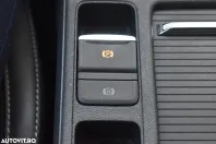 Skoda Octavia din 2022 cu 164.878 km - oferta SKO133439 - foto 31