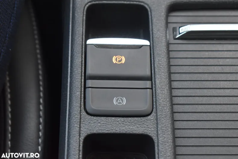 Skoda Octavia din 2022 cu 164.878 km - oferta SKO133439 - foto 31