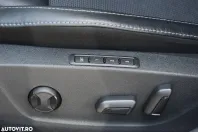 Skoda Octavia din 2022 cu 164.878 km - oferta SKO133439 - foto 32