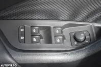 Skoda Octavia din 2022 cu 164.878 km - oferta SKO133439 - foto 33