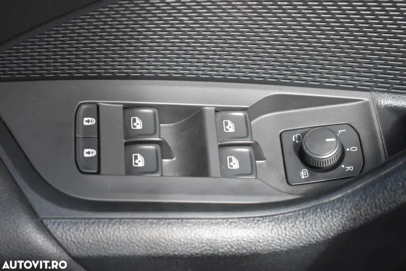 Skoda Octavia din 2022 cu 164.878 km - oferta SKO133439 - foto 33