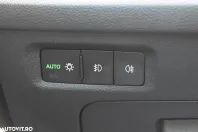 Skoda Octavia din 2022 cu 164.878 km - oferta SKO133439 - foto 34