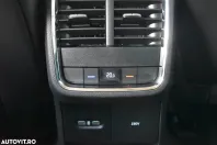 Skoda Octavia din 2022 cu 164.878 km - oferta SKO133439 - foto 35