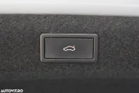 Skoda Octavia din 2022 cu 164.878 km - oferta SKO133439 - foto 36