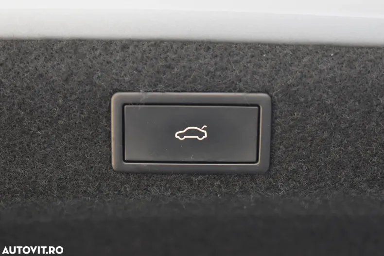 Skoda Octavia din 2022 cu 164.878 km - oferta SKO133439 - foto 36