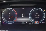 Skoda Octavia din 2022 cu 164.878 km - oferta SKO133439 - foto 37