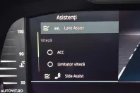 Skoda Octavia din 2022 cu 164.878 km - oferta SKO133439 - foto 38