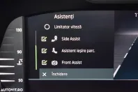 Skoda Octavia din 2022 cu 164.878 km - oferta SKO133439 - foto 39