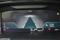 Skoda Octavia din 2022 cu 164.878 km - oferta SKO133439 - foto 40