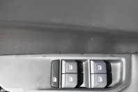 MG MG4 din 2024 cu 8.500 km - oferta MG0133441 - foto 12