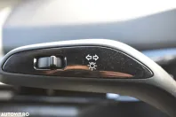 MG MG4 din 2024 cu 8.500 km - oferta MG0133441 - foto 15