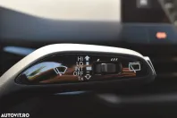 MG MG4 din 2024 cu 8.500 km - oferta MG0133441 - foto 16