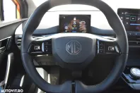 MG MG4 din 2024 cu 8.500 km - oferta MG0133441 - foto 17