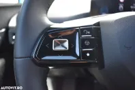 MG MG4 din 2024 cu 2.350 km - oferta MG0133442 - foto 13