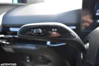 MG MG4 din 2024 cu 2.350 km - oferta MG0133442 - foto 15