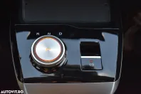 MG MG4 din 2024 cu 2.350 km - oferta MG0133442 - foto 20