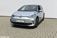 Volkswagen ID.3 din 2024 cu 5.050 km - oferta VOL133446 - foto 1