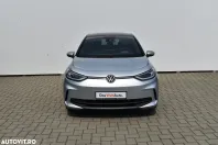 Volkswagen ID.3 din 2024 cu 5.050 km - oferta VOL133446 - foto 2