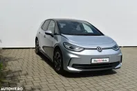 Volkswagen ID.3 din 2024 cu 5.050 km - oferta VOL133446 - foto 3
