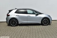 Volkswagen ID.3 din 2024 cu 5.050 km - oferta VOL133446 - foto 4