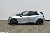 Volkswagen ID.3 din 2024 cu 5.050 km - oferta VOL133446 - foto 5