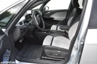Volkswagen ID.3 din 2024 cu 5.050 km - oferta VOL133446 - foto 6