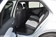 Volkswagen ID.3 din 2024 cu 5.050 km - oferta VOL133446 - foto 7