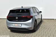 Volkswagen ID.3 din 2024 cu 5.050 km - oferta VOL133446 - foto 8