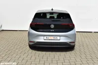 Volkswagen ID.3 din 2024 cu 5.050 km - oferta VOL133446 - foto 9
