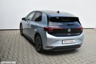 Volkswagen ID.3 din 2024 cu 5.050 km - oferta VOL133446 - foto 10