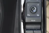 Volkswagen ID.3 din 2024 cu 5.050 km - oferta VOL133446 - foto 11