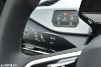 Volkswagen ID.3 din 2024 cu 5.050 km - oferta VOL133446 - foto 12