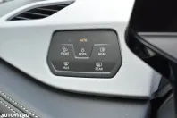 Volkswagen ID.3 din 2024 cu 5.050 km - oferta VOL133446 - foto 13