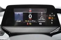 Volkswagen ID.3 din 2024 cu 5.050 km - oferta VOL133446 - foto 14