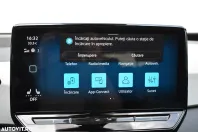 Volkswagen ID.3 din 2024 cu 5.050 km - oferta VOL133446 - foto 16