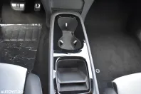 Volkswagen ID.3 din 2024 cu 5.050 km - oferta VOL133446 - foto 17