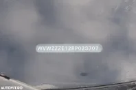 Volkswagen ID.3 din 2024 cu 5.050 km - oferta VOL133446 - foto 18