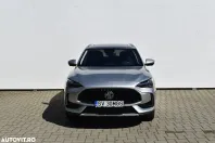 MG EHS din 2023 cu 29.967 km - oferta MG0133448 - foto 2
