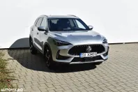 MG EHS din 2023 cu 29.967 km - oferta MG0133448 - foto 3