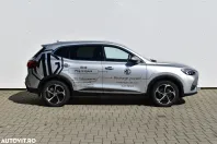 MG EHS din 2023 cu 29.967 km - oferta MG0133448 - foto 4