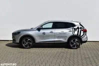 MG EHS din 2023 cu 29.967 km - oferta MG0133448 - foto 5